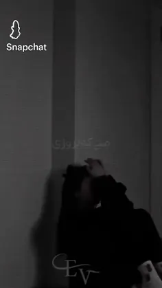 این آدما وفا ندارن👥❌