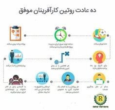 #تکسو #نتورک_مارکتینگ #ایران #موفقیت #هدف