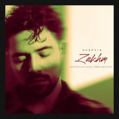 Zakham🎸🤍