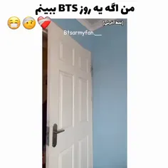این واقعا واقعا واقعا واقعا واقعا واقعا واقعا واقعا واقعا