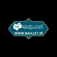 ◾️ تأکید آیت‌الله بهجت به خواندن دعای غریق