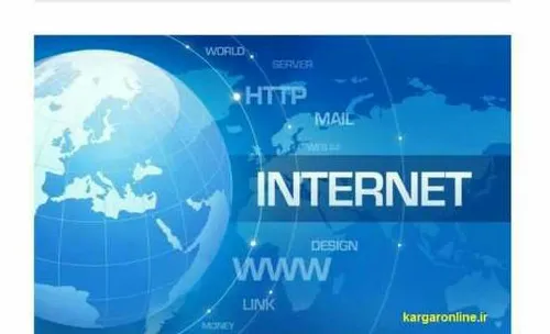 🔴 اینترنت همراه تا ساعاتی دیگر در تهران وصل می شود!