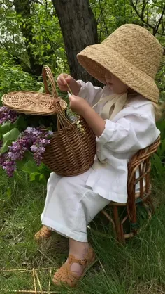 🦋☁️لبخند بزن به روزگاری که از نو شروع شده 