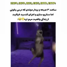 از کار های رندوم xnxx ها...