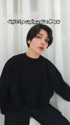 #دابسمش #کلیپ #کیوت #جذاب #نیکا #چالش #ویترین #گوگولی #با