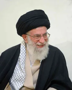 لبیک یا خامنه ای