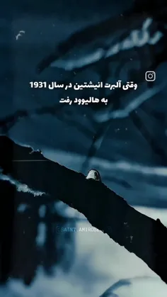 حقققققققققققق  واقعااا