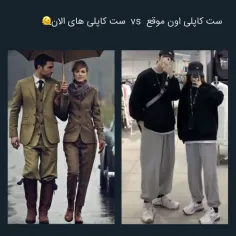 هعی ...