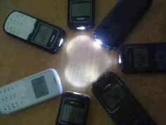 جالبه