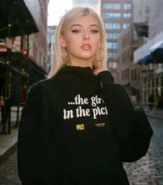 #loren_gray