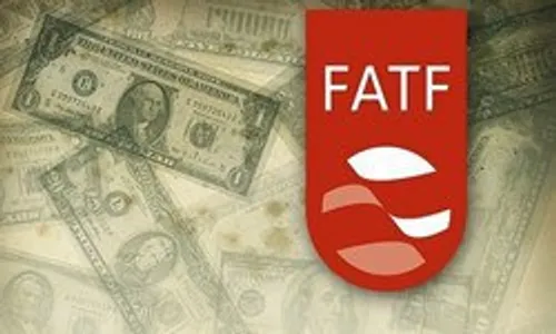🔴 نقش FATF در گرانی ارز و بحران مالی اخیر