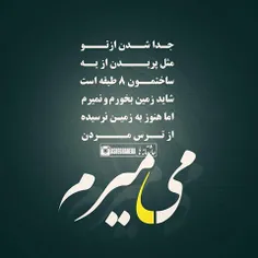 شخصی safdar60 17139350