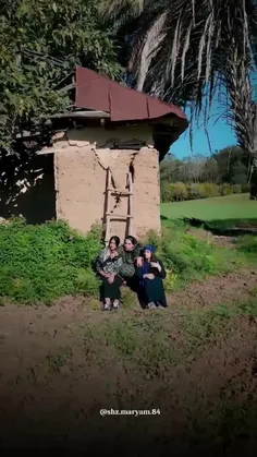 سپاس بابت لایک و حضور زیباتون همراهان همیشگیم