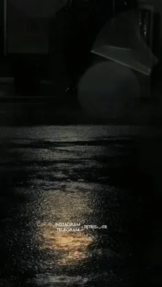 حس من نسبت به چشمات>>