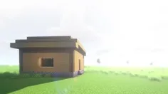 ماینکرافت ۱.۲۰