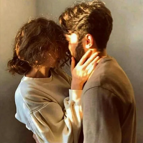 ڪسۍ ڪہ نوࢪ ماه دوست داࢪه دࢪخشش ستاࢪه ها مجذوبش نمیڪنہ...✨