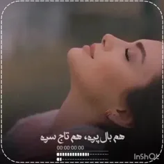 #خاص_من✓