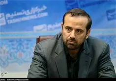 حسین طلانماینده تهران :