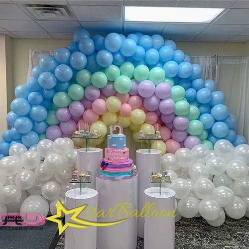 https://satisho.com/birthday-balloon-2019/ بادکنک