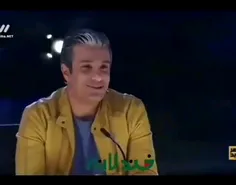 🎥⭕️روحانی در فصل جدید عصر جدید😂😂