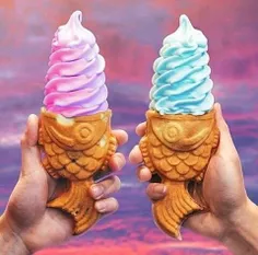 ووویــی بًســتًـنـے🍦 مــآهــیـے ایـــ🐠 ـــــے😻 😂