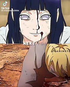 واقعا شبیه هستن😂