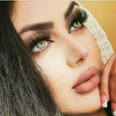 #دل_نوشته🌼