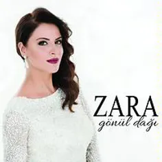 zara turkish music