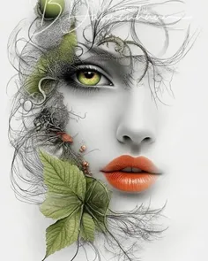 تصاویر پس زمینه my_heart_beats_for_u 74290909