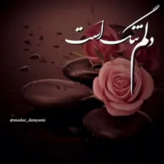 بابای عزیزم نفسم زندگیم دلم براتنگ شده روحت شاد باباجونم 