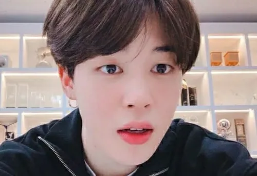 Jimin