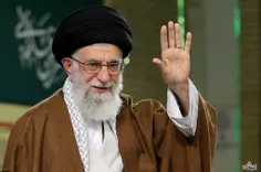 هر کس در انتخابات رأی بیاورد؛ برنده اصلی ملت ایران و نظام
