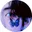 idol_s_m