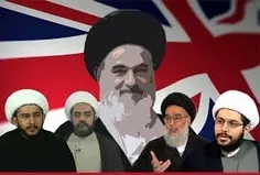 #پرسش_پاسخ