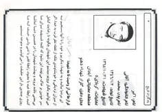 اکبر آقائی