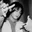 rain_1420