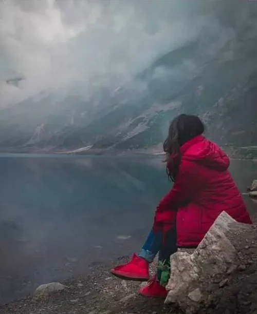 و جان چه می دانست در این دنیا چه ها خواهد کشید....