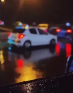 #اکیداً.کپی.ممنوع 