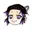 kocho_shinobu_18