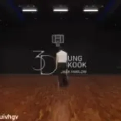 موزیک ویدیو عه جئون بانی 