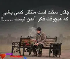 بَعْضـــی مُوقِـــع ها :