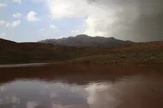 آسمان