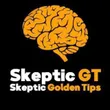 skeptic_fan