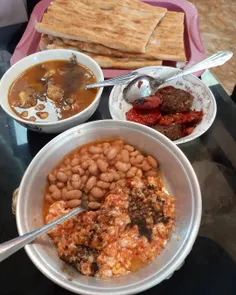 کیا این خوشمزه رو دوست دارن😋😋؟