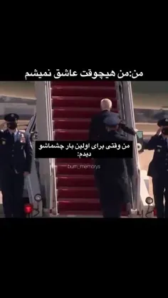 +:من هیچوقت عاشق نمیشم ...