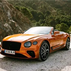 Bentley-Continental_GT