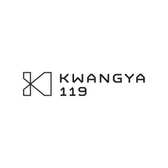 🗞آپدیت توییتر اس ام با راه اندازی سرویس وب سایت 'KWANGYA 