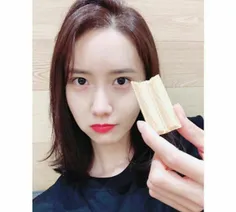 #Yoona