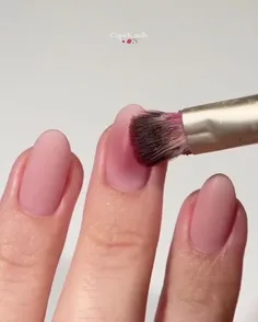 🍓سلام توت فرنگی🍓