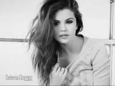 #Selena Gomez